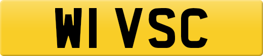 W1VSC