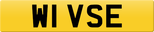 W1VSE
