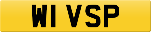 W1VSP