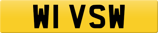 W1VSW