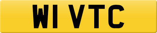 W1VTC