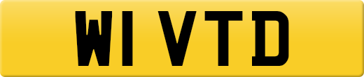 W1VTD