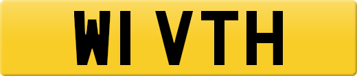 W1VTH