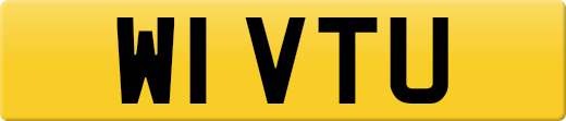 W1VTU