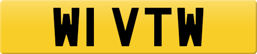 W1VTW