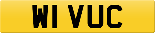 W1VUC