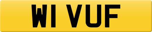 W1VUF