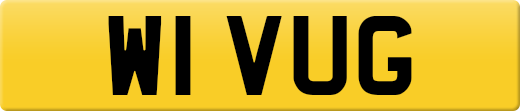 W1VUG