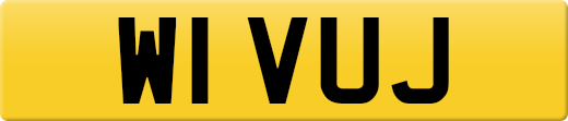 W1VUJ