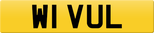 W1VUL