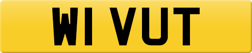 W1VUT
