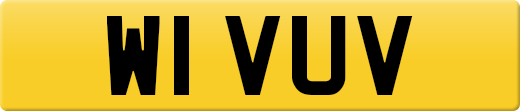 W1VUV