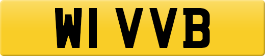 W1VVB