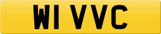 W1VVC
