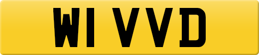 W1VVD