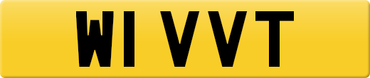W1VVT