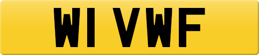 W1VWF