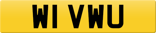 W1VWU