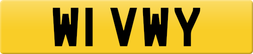 W1VWY