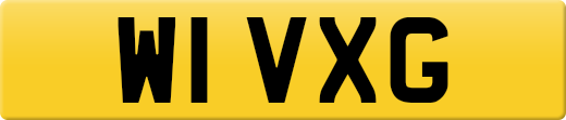 W1VXG