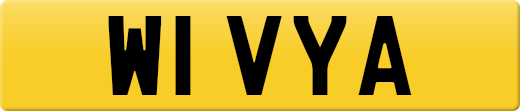 W1VYA