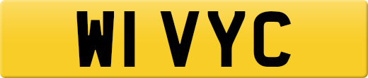 W1VYC