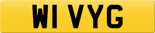 W1VYG