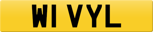 W1VYL