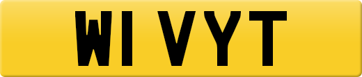 W1VYT