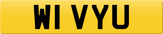 W1VYU