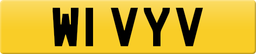 W1VYV