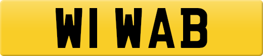 W1WAB