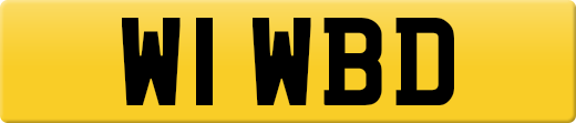 W1WBD