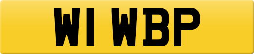 W1WBP