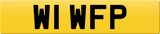 W1WFP