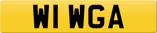W1WGA