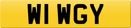 W1WGY