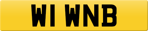 W1WNB
