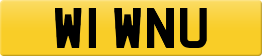 W1WNU