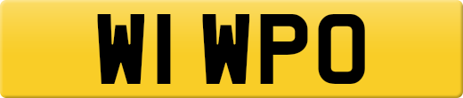 W1WPO