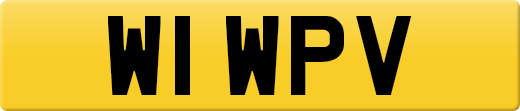 W1WPV