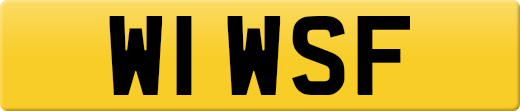 W1WSF