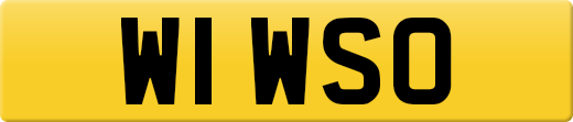 W1WSO