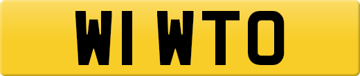 W1WTO