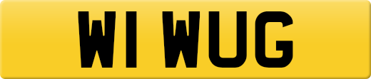 W1WUG