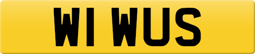 W1WUS