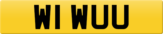 W1WUU