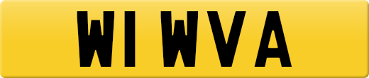 W1WVA