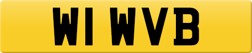 W1WVB
