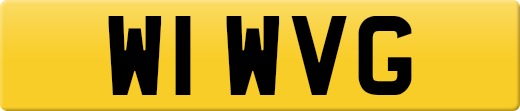 W1WVG